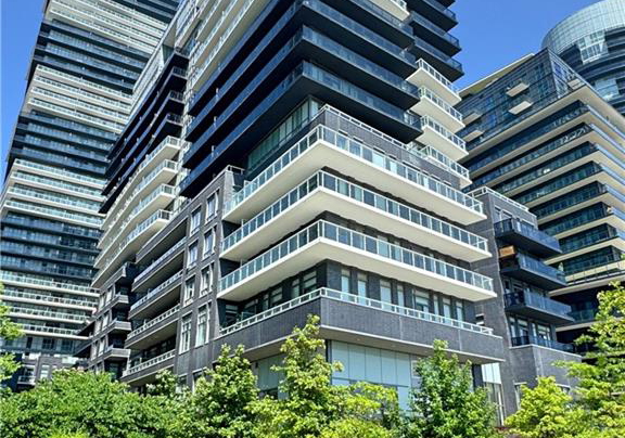 110-marine-parade-drive-toronto-ontario-40770727