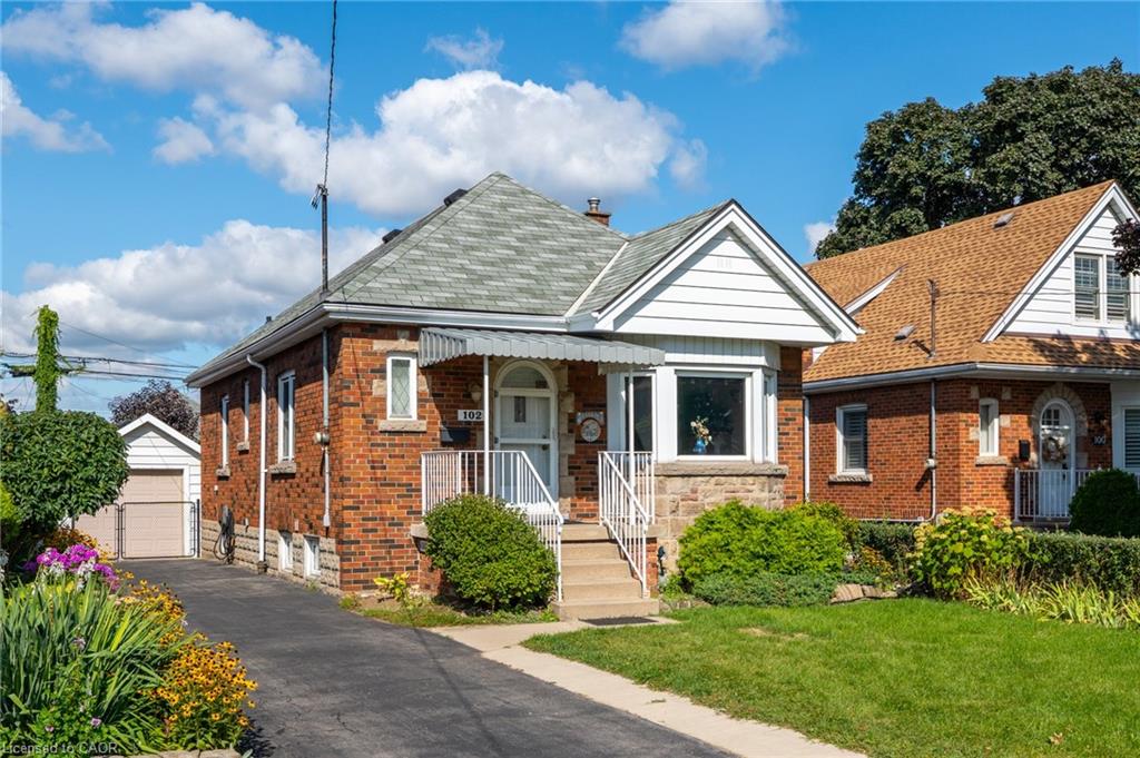 102-barons-avenue-s-hamilton-ontario-40770737
