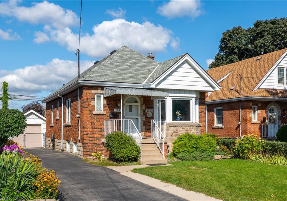102-barons-avenue-s-hamilton-ontario-40770737