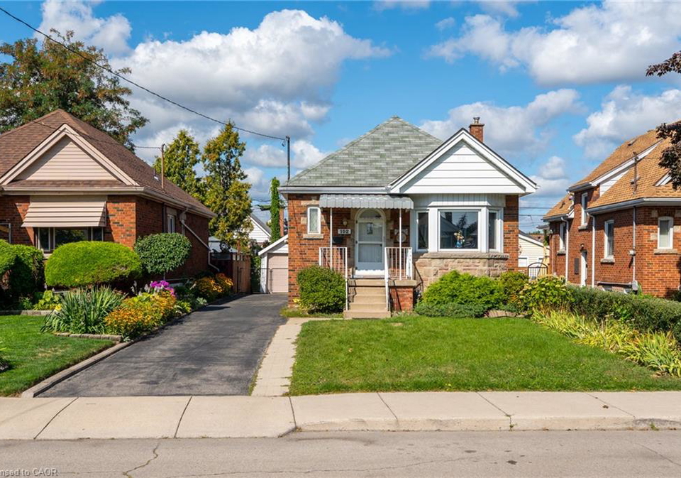102-barons-avenue-s-hamilton-ontario-40770737