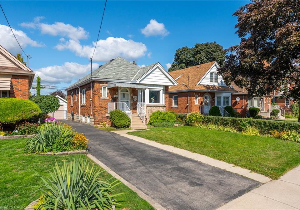 102-barons-avenue-s-hamilton-ontario-40770737