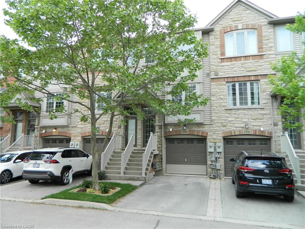 4308-ingram-common-burlington-ontario-40770741