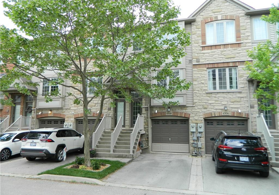 4308-ingram-common-burlington-ontario-40770741