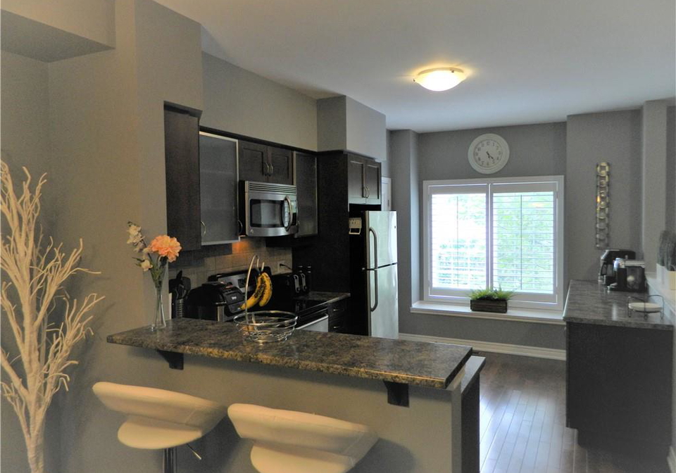4308-ingram-common-burlington-ontario-40770741