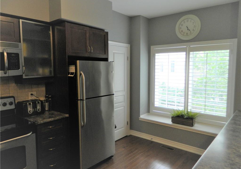 4308-ingram-common-burlington-ontario-40770741