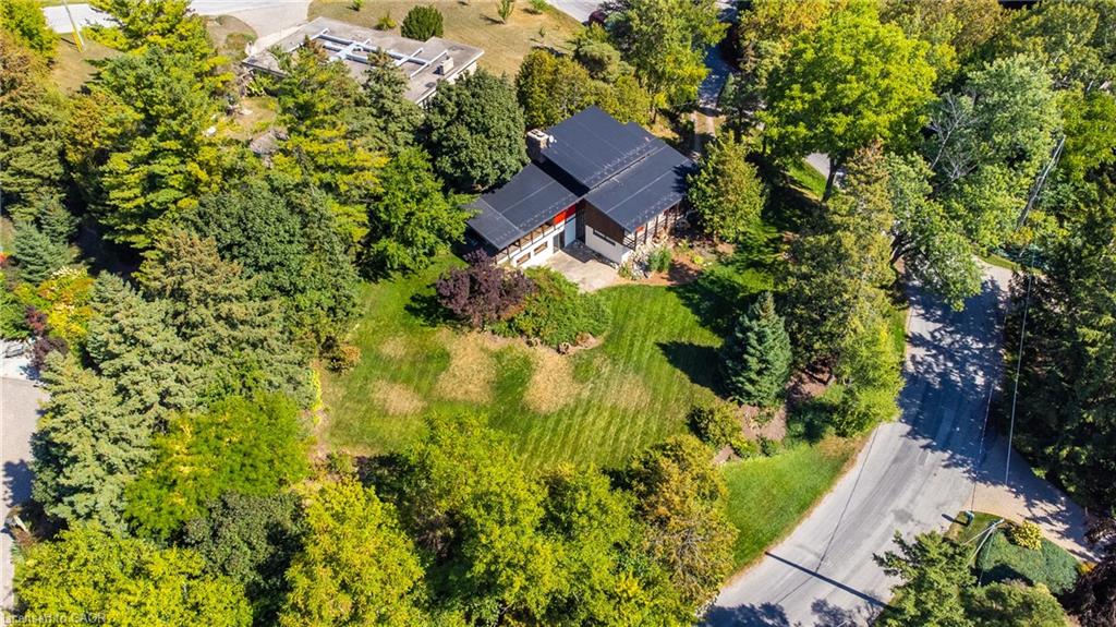 121-grand-hill-drive-kitchener-ontario-40770744