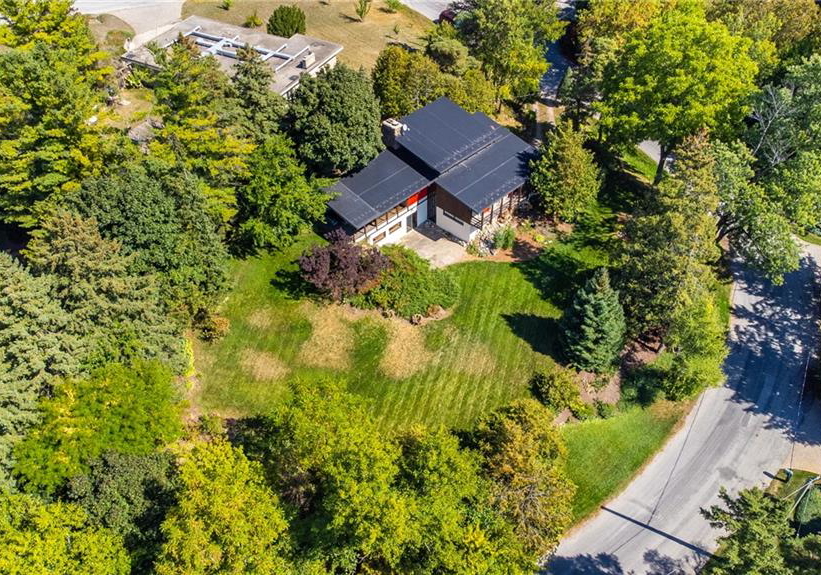 121-grand-hill-drive-kitchener-ontario-40770744