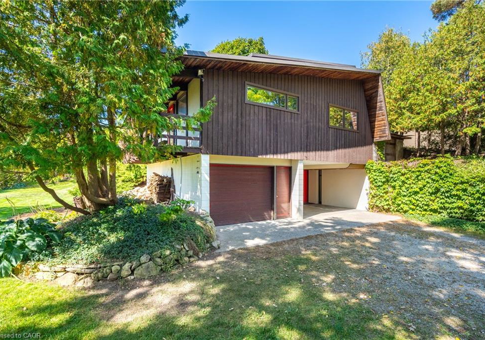 121-grand-hill-drive-kitchener-ontario-40770744