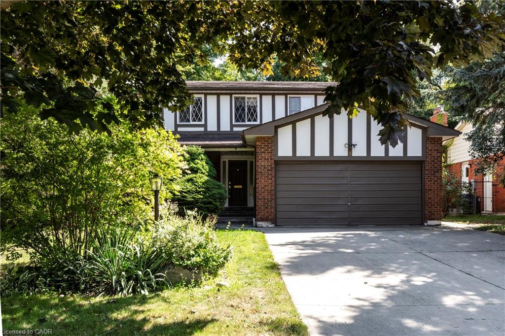 8-jerome-park-drive-dundas-ontario-40770747