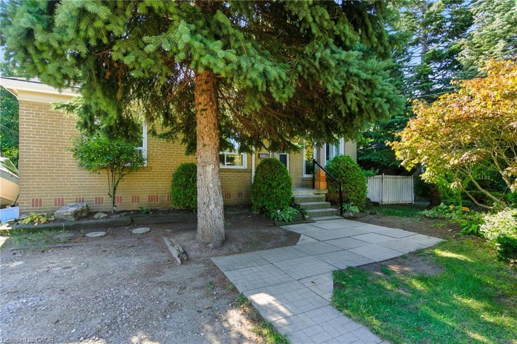 2366-tait-avenue-burlington-ontario-40770750