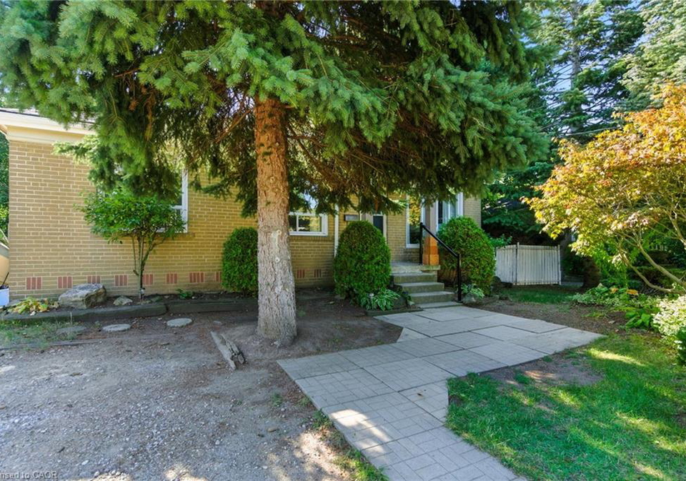 2366-tait-avenue-burlington-ontario-40770750