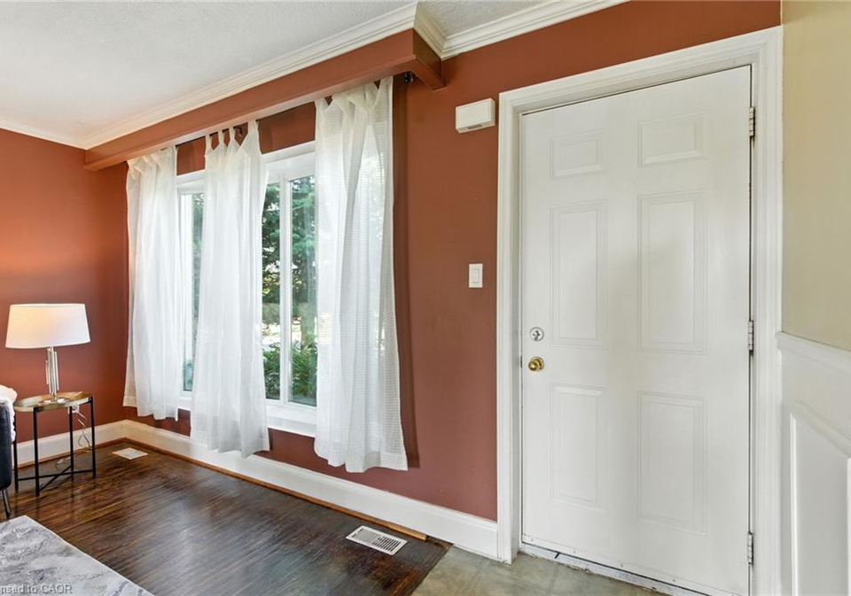2366-tait-avenue-burlington-ontario-40770750
