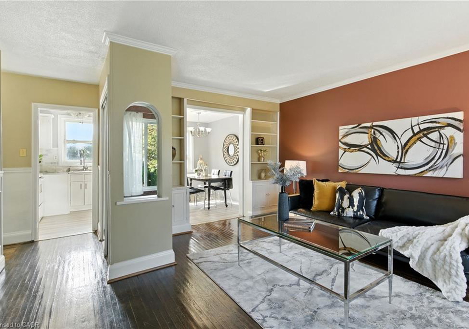 2366-tait-avenue-burlington-ontario-40770750