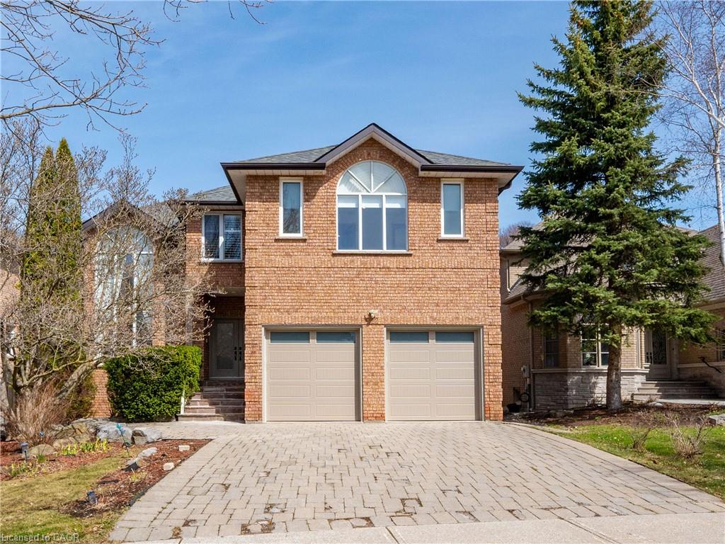 122-arten-avenue-toronto-ontario-40770769