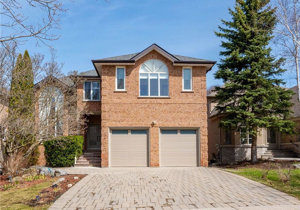 122-arten-avenue-toronto-ontario-40770769