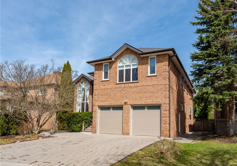 122-arten-avenue-toronto-ontario-40770769