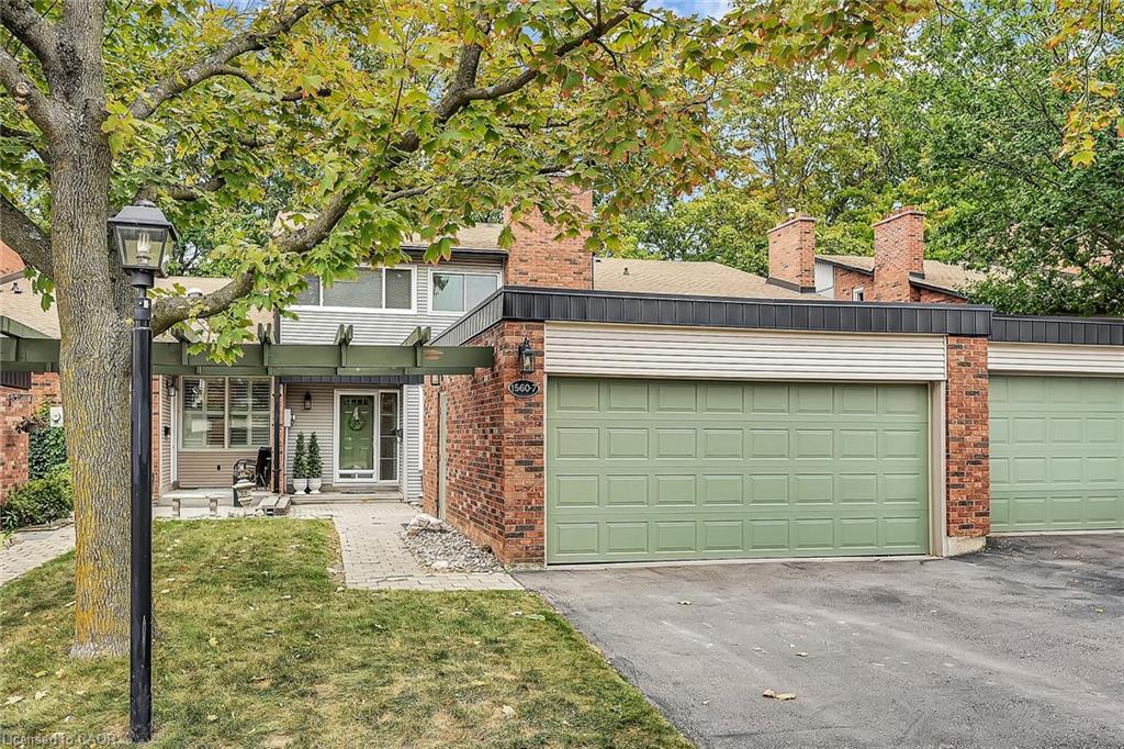 1560-kerns-road-burlington-ontario-40770778