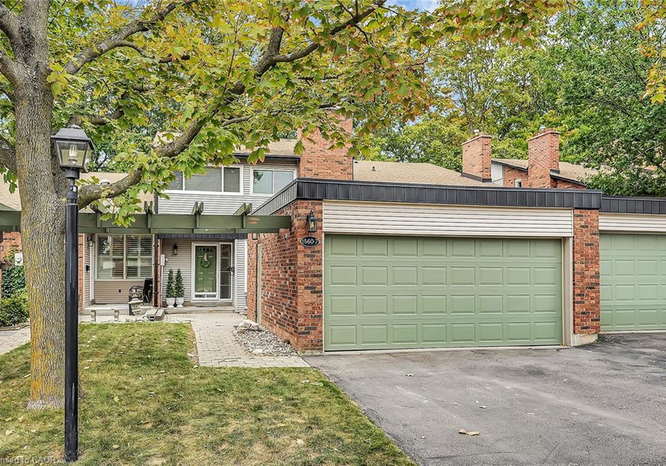 1560-kerns-road-burlington-ontario-40770778
