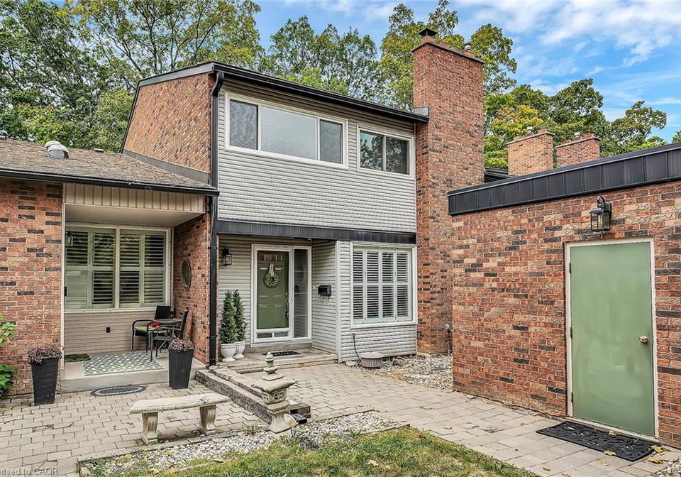 1560-kerns-road-burlington-ontario-40770778