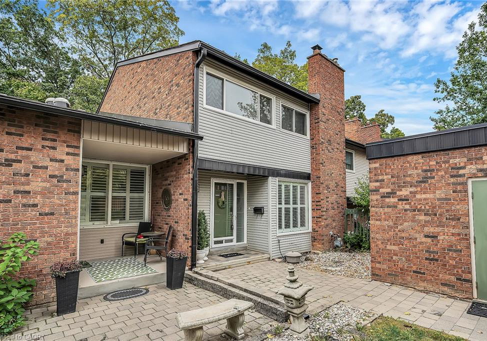 1560-kerns-road-burlington-ontario-40770778