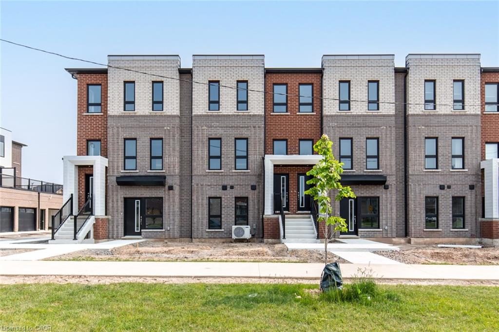 70-kenesky-drive-waterdown-ontario-40770779