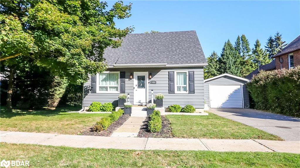 156-nelson-street-w-alliston-ontario-40770782