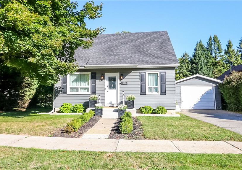 156-nelson-street-w-alliston-ontario-40770782