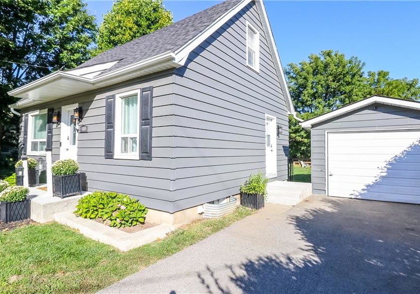 156-nelson-street-w-alliston-ontario-40770782