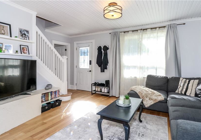 156-nelson-street-w-alliston-ontario-40770782