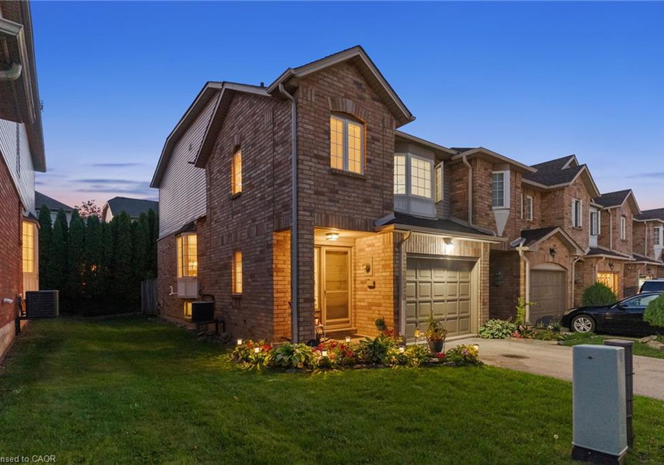 346-highland-road-w-hamilton-ontario-40770783