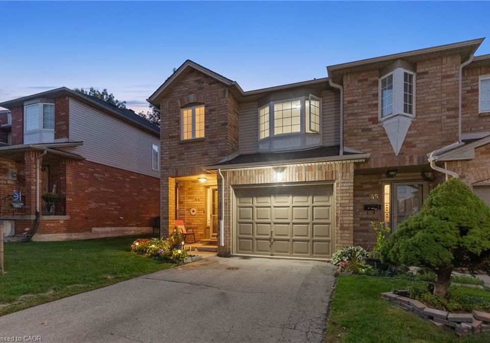 346-highland-road-w-hamilton-ontario-40770783