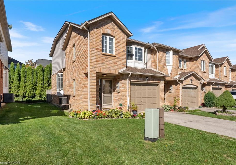 346-highland-road-w-hamilton-ontario-40770783