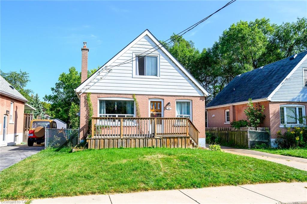 51-shadyside-avenue-hamilton-ontario-40770787