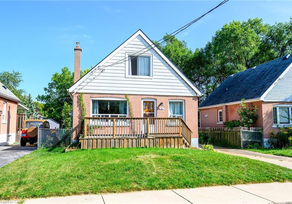 51-shadyside-avenue-hamilton-ontario-40770787