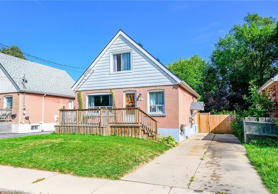 51-shadyside-avenue-hamilton-ontario-40770787