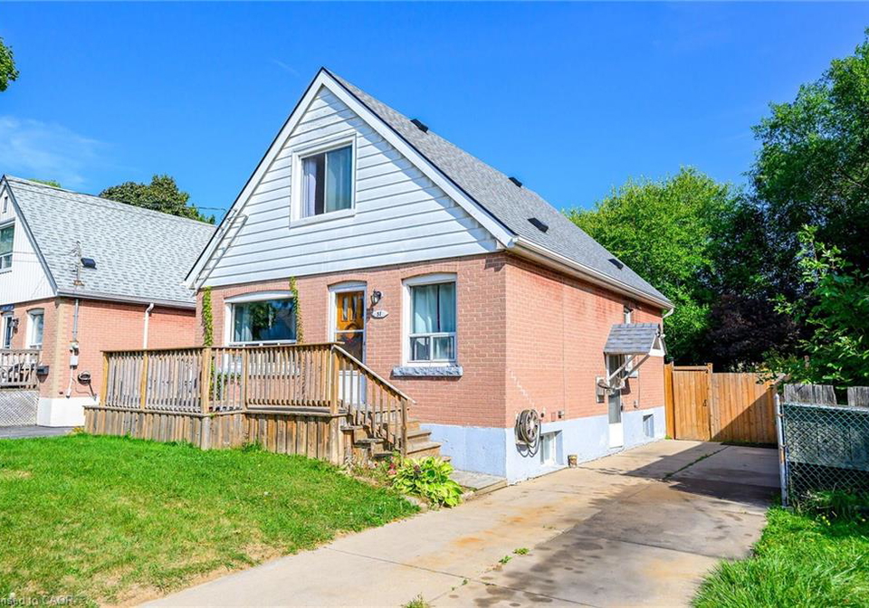51-shadyside-avenue-hamilton-ontario-40770787