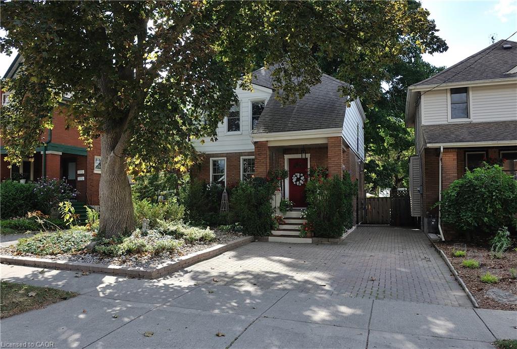 43-troy-street-kitchener-ontario-40770795