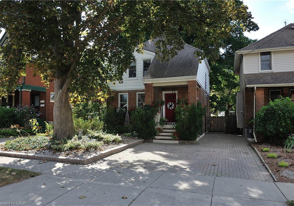 43-troy-street-kitchener-ontario-40770795