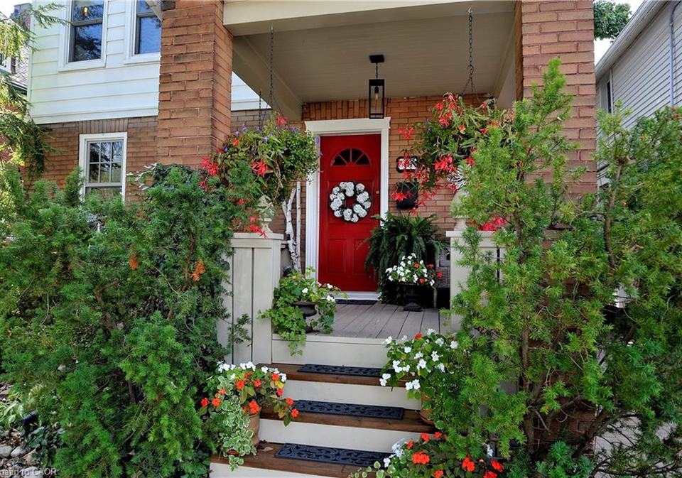 43-troy-street-kitchener-ontario-40770795