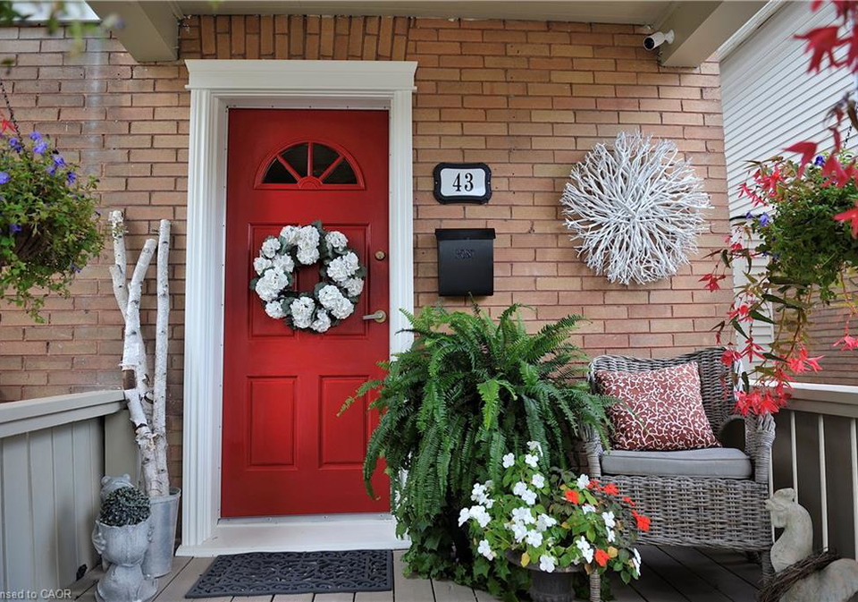 43-troy-street-kitchener-ontario-40770795