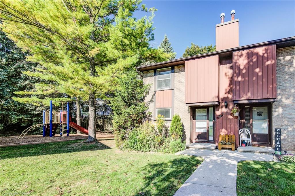 539-willow-road-guelph-ontario-40770796
