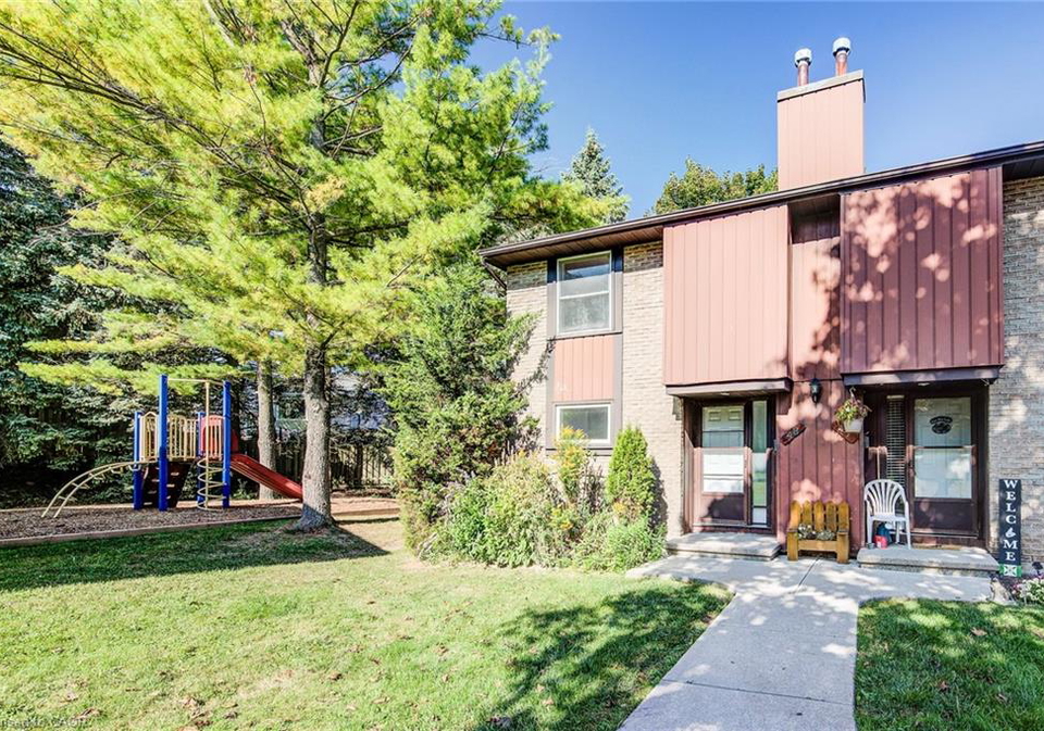 539-willow-road-guelph-ontario-40770796