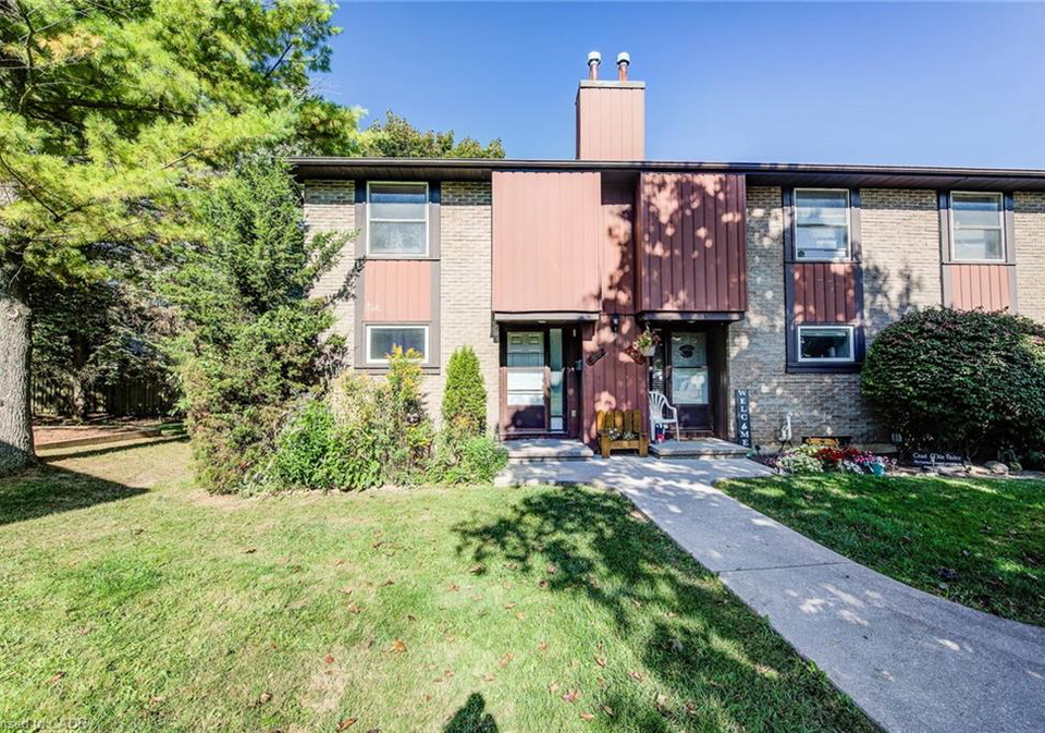 539-willow-road-guelph-ontario-40770796