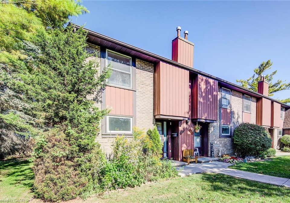 539-willow-road-guelph-ontario-40770796