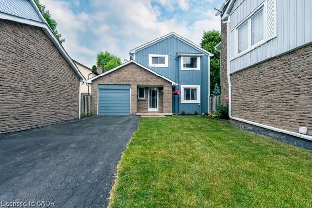 45-neuchatel-place-mississauga-ontario-40770825