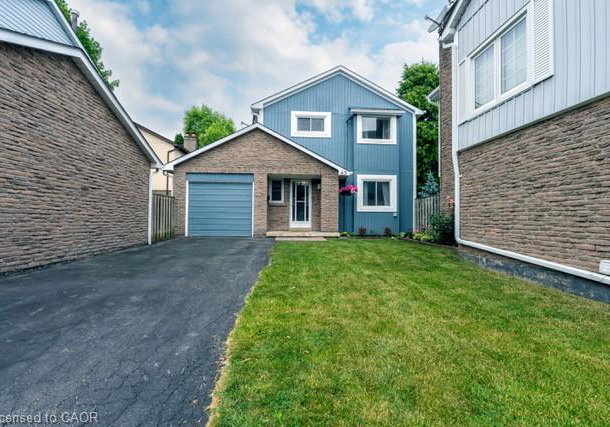 45-neuchatel-place-mississauga-ontario-40770825