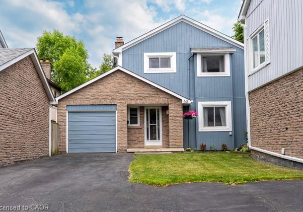 45-neuchatel-place-mississauga-ontario-40770825