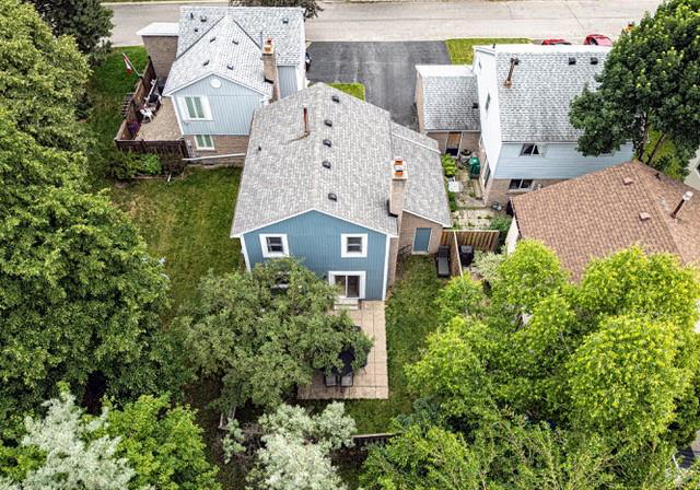45-neuchatel-place-mississauga-ontario-40770825
