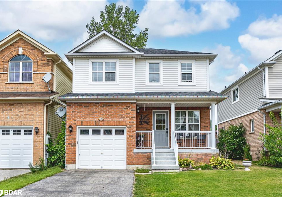 10-truax-crescent-angus-ontario-40770838