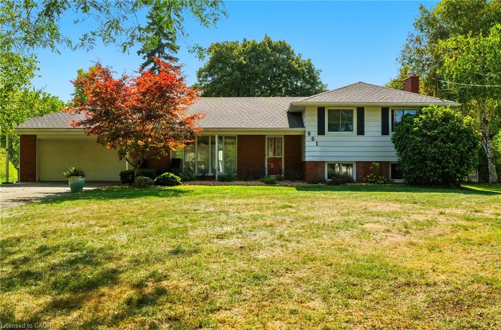 961-garden-lane-millgrove-ontario-40770855